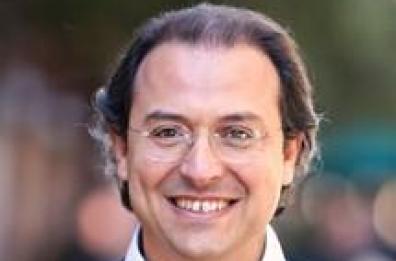Giorgino unico candidato
per presidenza Provincia Bat