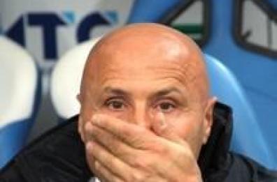 Bari, nuova frenata
col Pisa: finisce 0-0