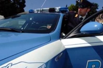 Corato, investe due pedoni
e fugge: preso pirata 19enne