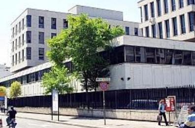 Aggressione a ex collega, condannati 4 esponenti dell'Usb Taranto