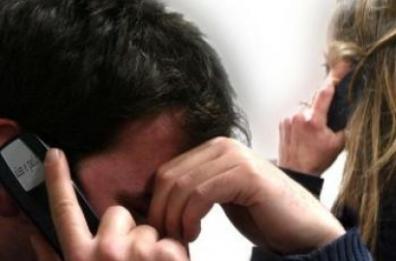 Ostuni, molesta la ex nonostante fosse ai domiciliari: 56enne finisce in carcere