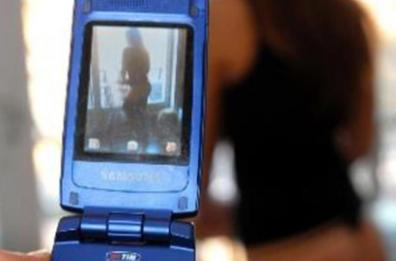 Cyberbullismo, sportelli di ascolto nelle scuole: ecco le contromisure della Puglia