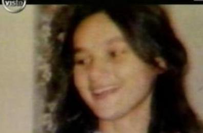«La tragedia di Palmina, da non dimenticare»