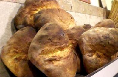 Pane di Altamura, Consiglio Puglia chiede patrimonio Unesco: è il più amato degli italiani
