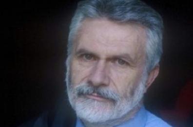 Bari, «Ritorno in Lucania»  di Raffaele Nigro