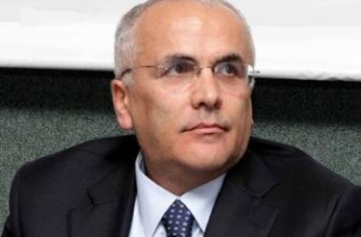 Il Meridione prima vittima del debito pubblico