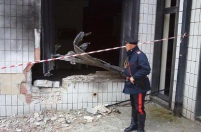 Calciatore ucciso da bomba
il pm: fu strage, chiesto ergastolo