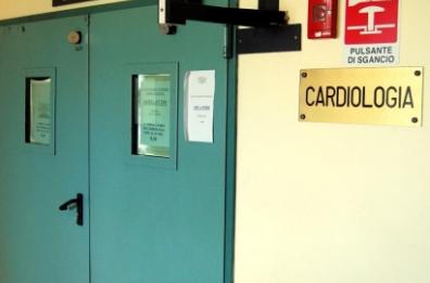 Concorsi pilotati cardiologia a Bari 
giudici: rete nazionale di controllo 