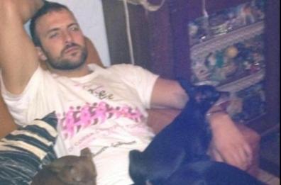 Caporale di Adelfia ucciso
rinviato processo al 17/10