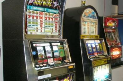Slot, trust fittizio: prefetto
commissaria società di Racale