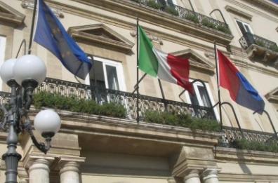 Edilizia scolastica, Provincia Taranto stanzia 1 milione di euro