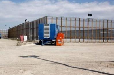 Proteste nel Cpr del Potentino, 9 arrestati dalla Polizia. Uno resta in carcere