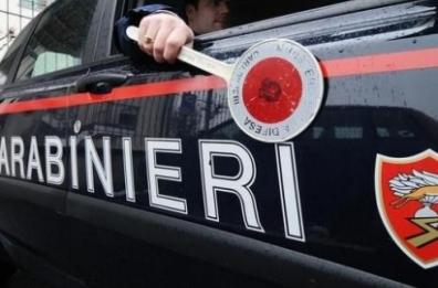 Taranto, chiesa Angeli Custodi: un’escalation di furti