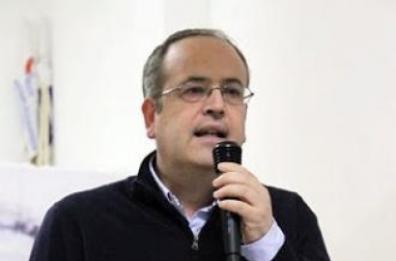 Gazzetta, Rossi: «Le ragioni di questo sostegno anche dinanzi al governo Draghi»
