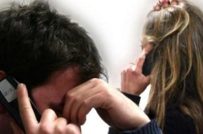 Foggia, minaccia e pedina la ex compagna: 58enne accusato di slalking 