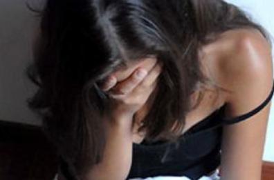 Taranto, stalking ai danni della ex: condannato poliziotto 25enne