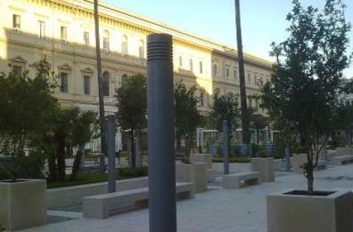 Bari, appalti truccati le società di Degennaro  patteggiano le sanzioni