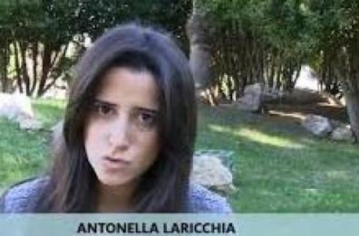 Dal «boom» delle Regionali 
alla delusione di Adelfia 
la decrescita dei grillini pugliesi