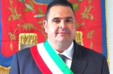 Gallipoli piange il suo ex sindaco, Francesco Errico aveva 56 anni