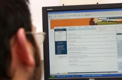 Puglia, sos dai commercialisti: molti studi in quarantena, fermate scadenze