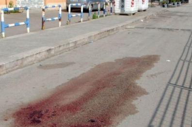 Ucciso «per errore»
killer si scusa
ed ha sconto di pena