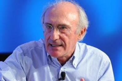 Dall'opposizione al Governo il passo non sarà breve