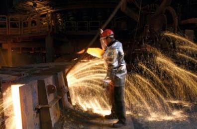 Taranto, accolto ricorso ex Ilva: Altoforno 2 resterà acceso