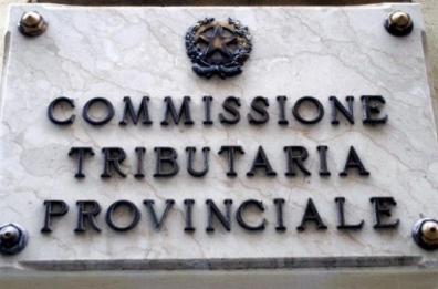 Commercialisti: in Puglia
pendono 35mila cause tributarie