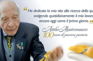 Granoro, 5 mld di finanziamento
per ampliamento all'estero