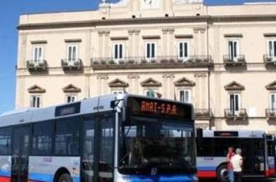 Taranto, violenze sessuali a bordo dei bus Amat, la vittima chiede di parlare in aula