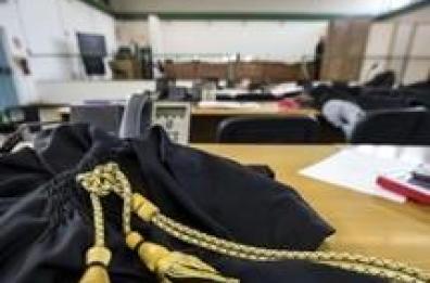 Riforma del processo e del sistema penale, la giustizia riparativa come modello alternativo alla risoluzione dei conflitti