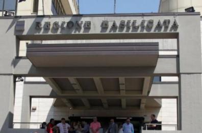 Reddito minimo, al via
la card in Basilicata