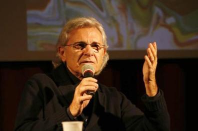 Decreto crescita? Soprattutto per il Nord