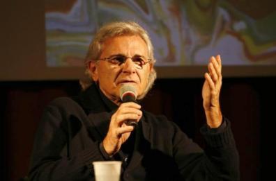 Modugno, «Il meglio Sud» di Lino Patruno