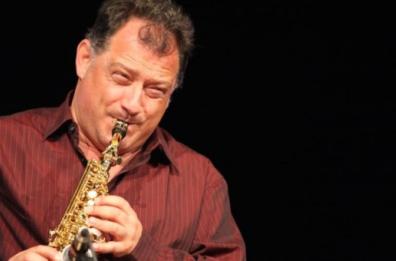 Un racconto online dell’«amore supremo»di John Coltrane