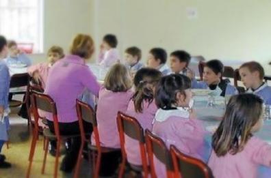 Brindisi, caos mensa scolastica sulla carne polacca. Comune: non sappiamo nulla
