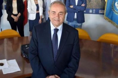 Motociclista morto nel 2019, prosciolto l'ex sindaco di Matera