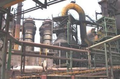 Ex Ilva, dopo 18 mesi depositate motivazioni sentenza: «Gestione disastrosa: ha arrecato un grave pericolo per la salute pubblica»