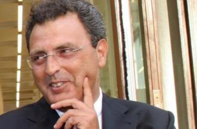 «A Sud più servizi che industria. Le Zes? Opportunità positiva»