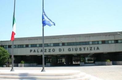 Insegnante morta a Foggia, la Procura apre un'inchiesta
