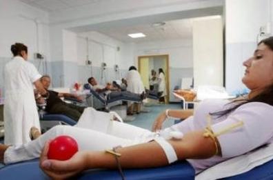 Donazione sangue, Comunità
 islamica e Fidas Puglia insieme