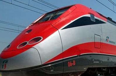 Trasporti, Regione Puglia investe 73 mln per l'acquisto di 10 elettrotreni