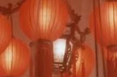 Brindisi, condannato il prof
per i «massaggi a luci rosse»