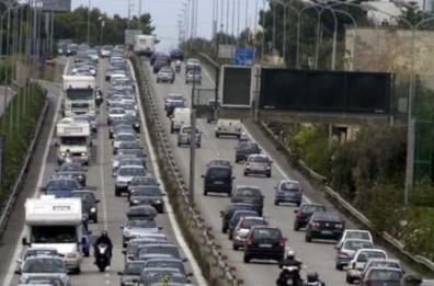 Statale 16, approvato il progetto di fattibilità della SS 16 Tronco Bari- Mola