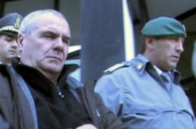 Bari, rinasce il clan Di Cosola: la strategia delle nuove leve 