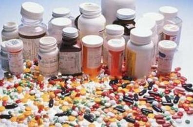 Meno farmaci, più alberi la salute inizia sotto casa