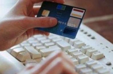 Brindisi, polizze a prezzi di saldo: una truffa non un affare 