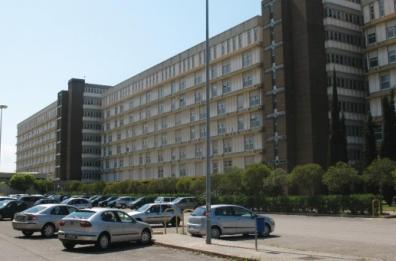Bari, i medici sbagliano e l'Asl 
accetta di risarcire: ma non paga