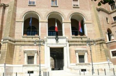 Foggia, pressing dei progressisti per candidare l’assessore Barone