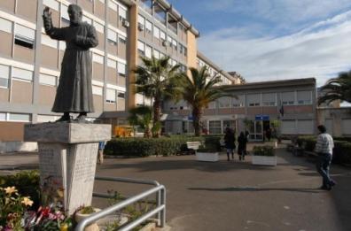Dimessa dall’ospedale morì il giorno dopo nel Leccese